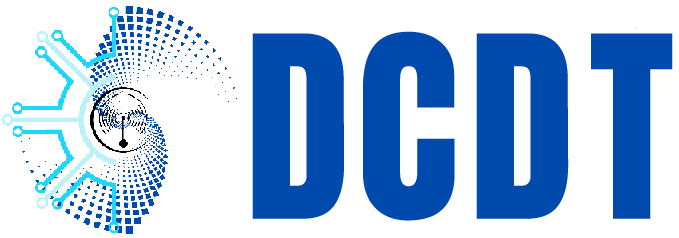 Department of Communication and Digital Transformation